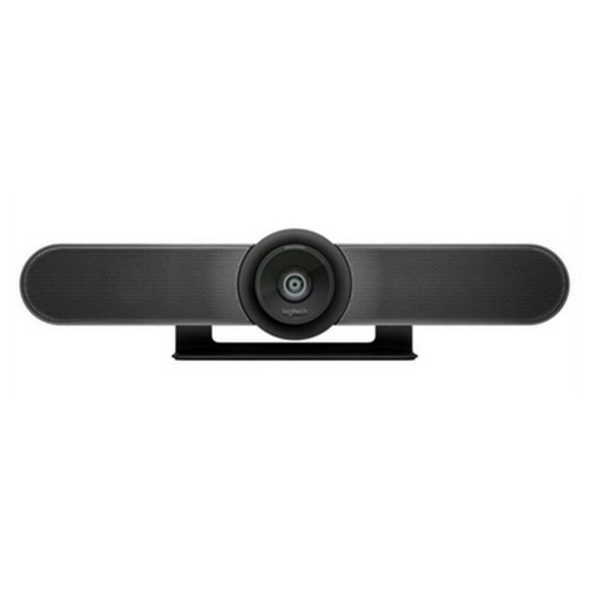 Internetinė kamera Logitech 960-001102 4K Ultra HD Bluetooth
